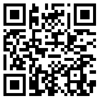 QR Code for dash:XtTLbZ3LXk2cuMPL7m1v9VDDF2wHVJZbbA
