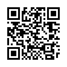 QR Code for dash:XtTTjVUgQMbBrHKPQk83wLrfVcfQyqVzhK