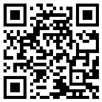 QR Code for dash:XtTUo83MQTVYnH9QUpAmj3MEWodUTJZPiX