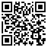 QR Code for dash:XtTaHCFXUxfzLQLSBurQwpDzCD66x8kP4n