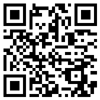 QR Code for dash:XtTbbB7sxLyf5cbJYPMogQmb8FouxcAJaL