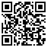QR Code for dash:XtTfVirATCsC2ZVKp5yJa56wEAGdYCaRTC