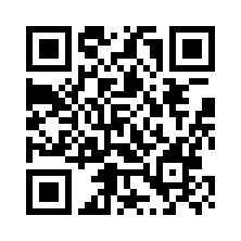 QR Code for dash:XtTjNowKfWBbAXbcnFWxPxbskSWXQ6MZZ6
