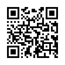 QR Code for dash:XtTm7b3ui5qX5WxFo7xWKdz68GfRU8JV3M