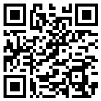 QR Code for dash:XtTncBWf6U24L9gPNb1CD2FRSevMb4Bqyi
