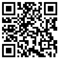 QR Code for dash:XtTo6VR2cpxfWbxppPTV8V2pauBJGXiC1q