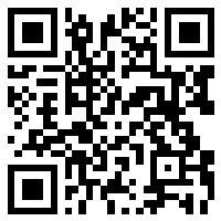 QR Code for dash:XtTo6c7cP5MCMQpAFs1MBksgSJFaAaxHDj