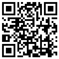 QR Code for dash:XtToDvYBZXEV8WPBCF6am892Qd7WWwATYs