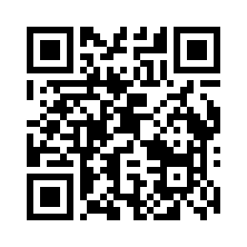 QR Code for dash:XtUN5pZjxKVaXxuCL785mbGfXiAzsUgh1N