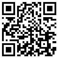 QR Code for dash:XtUR8wSdaunWMfQzQvbAaCdVTDNoffRdG2