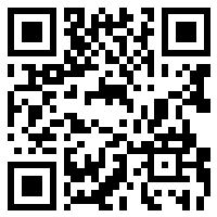 QR Code for dash:XtURQ2vj53bbGZxpxYCtsA73SSRbkiP7bP