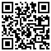 QR Code for dash:XtUU975XfL2JVKcDvmUNh4uQLHWJ6CuCHB