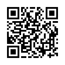 QR Code for dash:XtUeKLDGLURKR5tLwf3aLWrDT8t9uffGSP