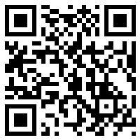 QR Code for dash:XtUp5hzsVRcsB1P7VpkriojMBcEdUhjQoR