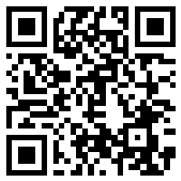 QR Code for dash:XtUpCD4s9WQZe77aJj1UZyZus7Q8AzN9cW