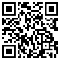 QR Code for dash:XtUtESwFw9YiV2MdQuNjCjP9ZwxchmuXxN