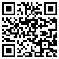 QR Code for dash:XtUtucZk7wowokEBTSvRPJ9YoemB8xRRyu
