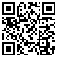 QR Code for dash:XtV4Hge3bRmTEnFBWZxeVaKi4mncaQCJmd