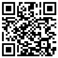 QR Code for dash:XtV51fuVLgsynqEXUcgoLi4R4vfm5YPmi3