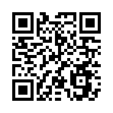 QR Code for dash:XtV9WXGVthZhzH3NMo5xdmWHB5axApbDsT