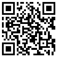 QR Code for dash:XtVBgnQugpikySj2x1UryQCDMpczzHRYUz