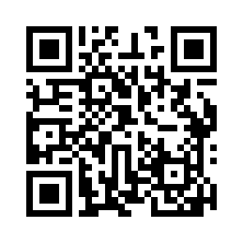 QR Code for dash:XtVS2rXDMmJs2Ph8kMVXADngdksD4oCvAH