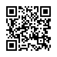 QR Code for dash:XtVfhRCeAd8bSSRBvfZCTkbR3DjRBbBw18