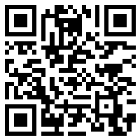 QR Code for dash:XtW5kNxMA6DiBRUZTrva3erW2F1aV2vYVY