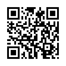 QR Code for dash:XtWH1fXkpYDbkohaXmgPFgAFnrherD6FPj