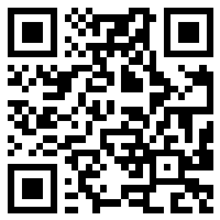 QR Code for dash:XtWMBGCCgNH8bngiiCKQqUPrWB6cSUdpXW