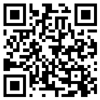 QR Code for dash:XtWMSpRu4EWC9zudBiNp6385wzzTpairkK