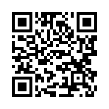 QR Code for dash:XtWR1b6viZTYNDp2BAtTG951SD7DoBtZ86