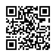 QR Code for dash:XtWSeidfY5GVT5znf88feUpHAP71XDqeBF