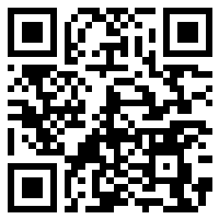 QR Code for dash:XtWXGMxnSsmgzVPfAFMbs6LLANC3fSGiWw