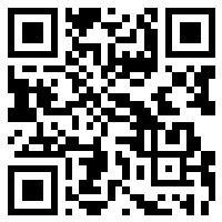 QR Code for dash:XtWibQ5L7vAnS38watVSWN3AYEtGo5VHUa