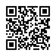 QR Code for dash:XtWmQdnQhm5KzUYfcit2hPiuhhr3HAZTy3