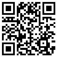 QR Code for dash:XtWpH6A2cfrE5W4bbcGE1ipxDFyKDsVqGA
