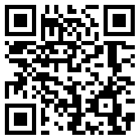 QR Code for dash:XtWpUAENDpr6GLhfY61GDpqWPKhFr4rstG