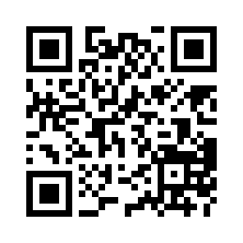 QR Code for dash:XtX2JXdu1THNzk2AX2yoRrwXMa7gMu8UWE