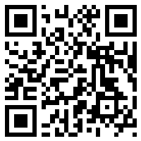 QR Code for dash:XtXBEwY5SmM3nTATVSdUmwtVVHZBusHT5F