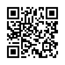 QR Code for dash:XtXD4Q2ppooSLPcUjfHXDVRfjVUPRqs66j