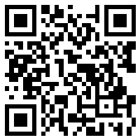 QR Code for dash:XtXE3LpL1WiKdHTSU6ViTroabXBjXB6GRT