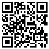 QR Code for dash:XtXJr8LAaJNi2junBWWwUeokPzLUXmKYoe