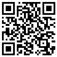 QR Code for dash:XtXKPRRhgdN3ksxhx3PraTLtz6yDoZwZeY
