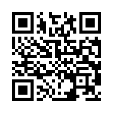 QR Code for dash:XtXQuYj3mTbfiyESbXSptRCUNYDnT1WYFb