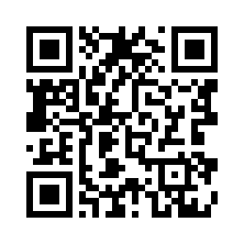 QR Code for dash:XtXYBX1F2TASErEDYYRwSVcy2R6y9bc3hL