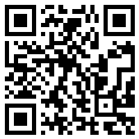 QR Code for dash:XtXfiXemNDTeSNXxsoH8wBWXVVXZ5Qmx2n