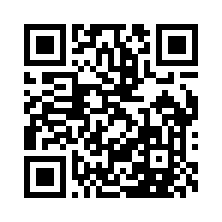 QR Code for dash:XtYCQfKFvRBYXaqzAESSUVV6MiVQXsd7dn