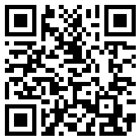 QR Code for dash:XtYCq1USbEdYHdePWpcLJp8bAL5DVc2vdR