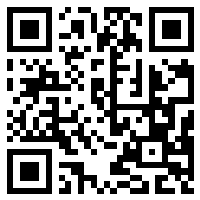 QR Code for dash:XtYKSs2scU9uDciHdTMZYuAcVnFf8UTG5M